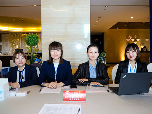 株洲市中建新材料有限公司,湖南混凝土节能新材料供应商,湖南混凝土外加剂加工销售 株洲市中建新材料有限公司,湖南混凝土节能新材料供应商,湖南混凝土外加剂加工销售
