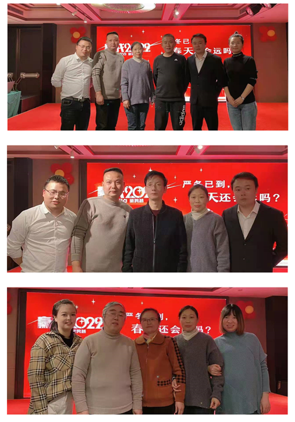 株洲市中建新材料有限公司,湖南混凝土节能新材料供应商,湖南混凝土外加剂加工销售